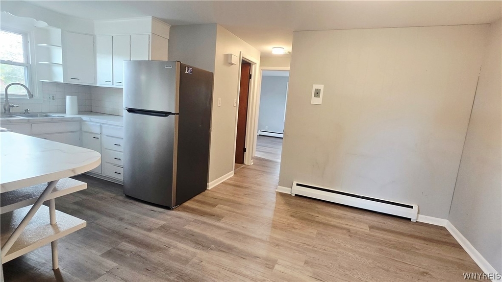 425 Joe Mccarthy Drive - Photo 10