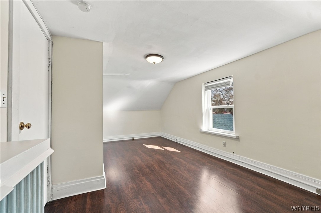 6797 Main Street - Photo 15