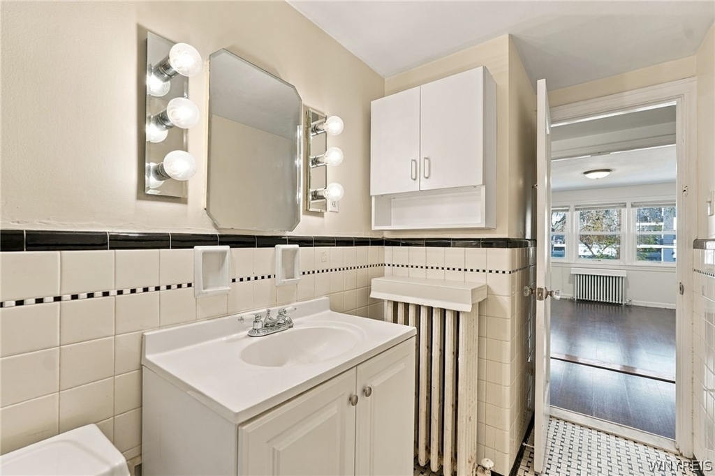 6797 Main Street - Photo 11