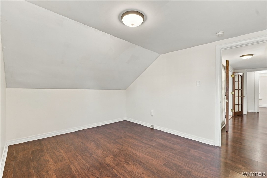 6797 Main Street - Photo 17