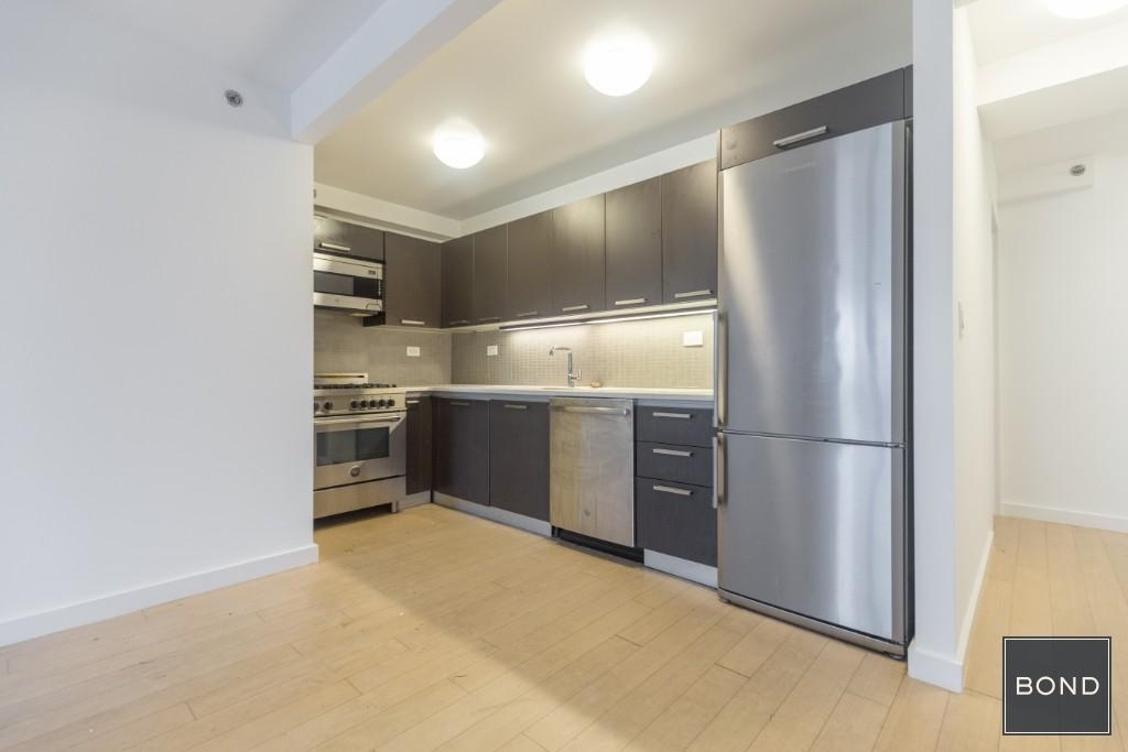 East 39th Street - Photo 2