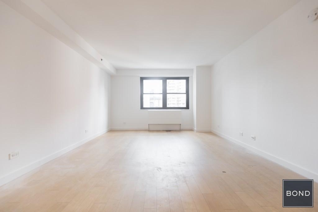 East 39th Street - Photo 3