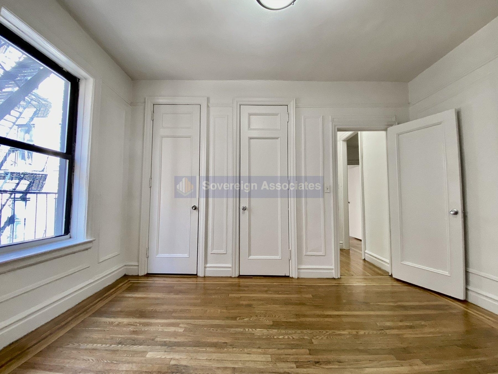 664 West 163rd Street - Photo 10
