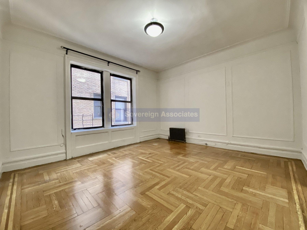 664 West 163rd Street - Photo 0