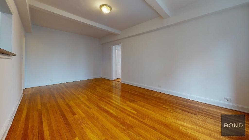 East 38th Street - Photo 1