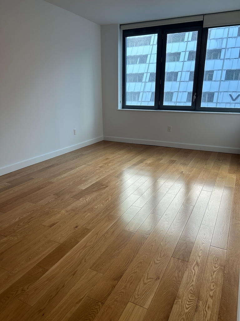 West 57th St and 11th Ave - Photo 1