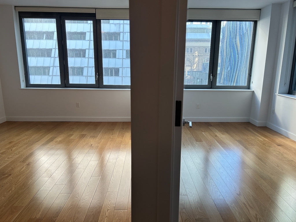 West 57th St and 11th Ave - Photo 2
