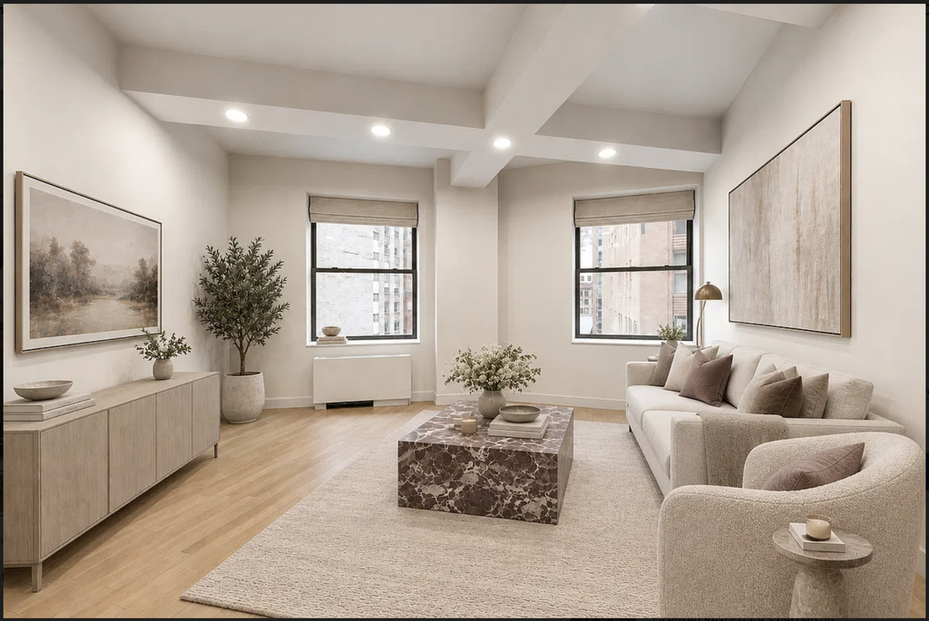 99 John Street - Photo 0