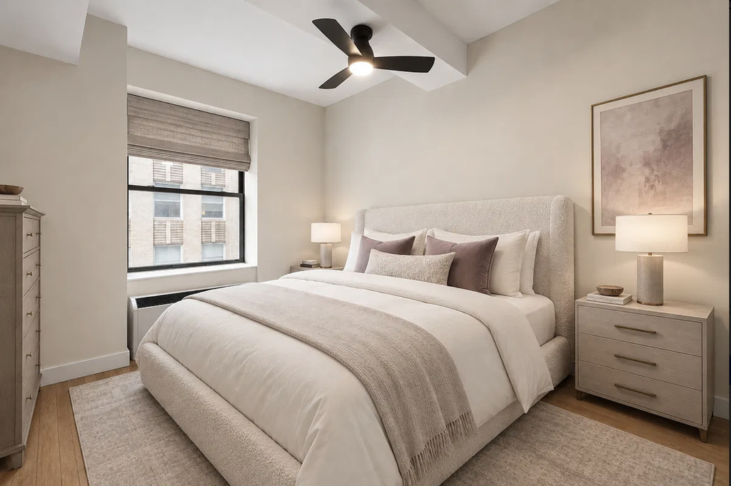 99 John Street - Photo 1