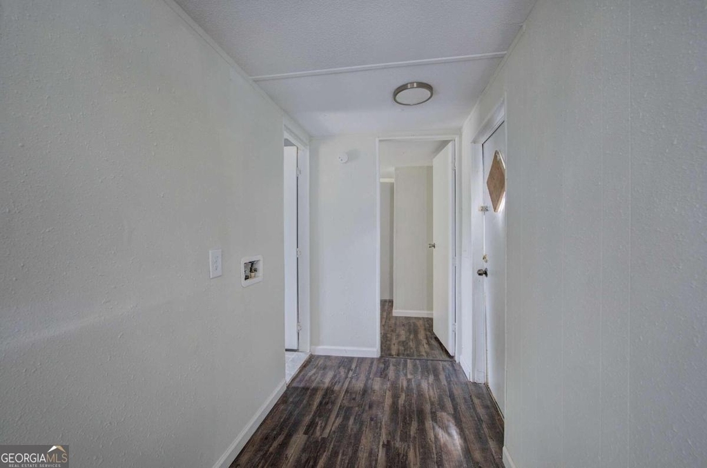 242 W Big Indian Trail - Photo 8