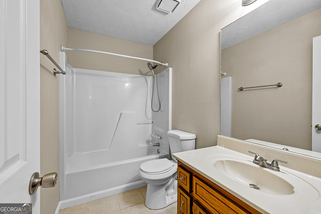 120 Courtyard Lane - Photo 9