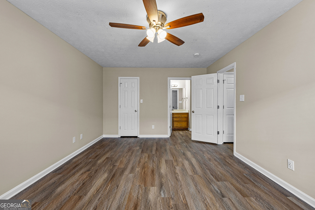 120 Courtyard Lane - Photo 11