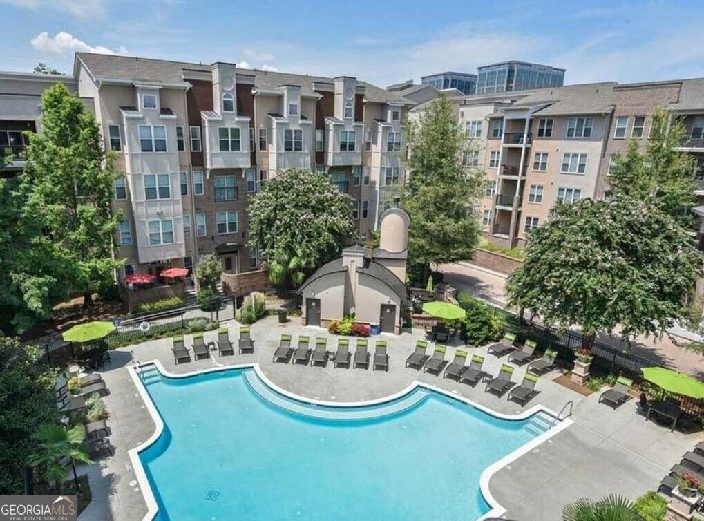 2400 Parkland Drive Ne - Photo 10