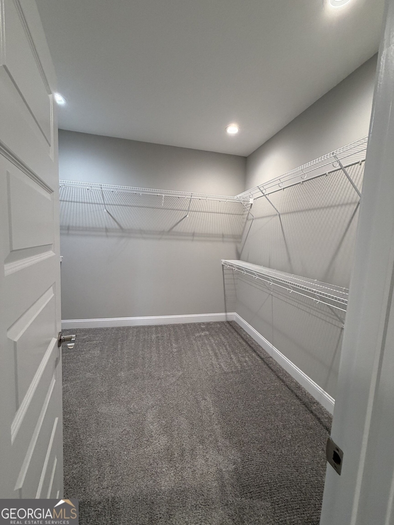 318 The Villas Way - Photo 40