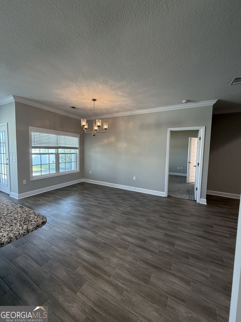 318 The Villas Way - Photo 20