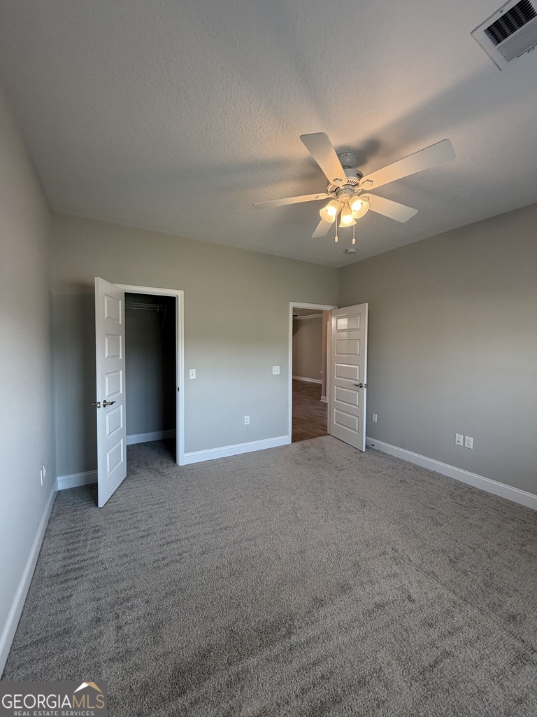 318 The Villas Way - Photo 5
