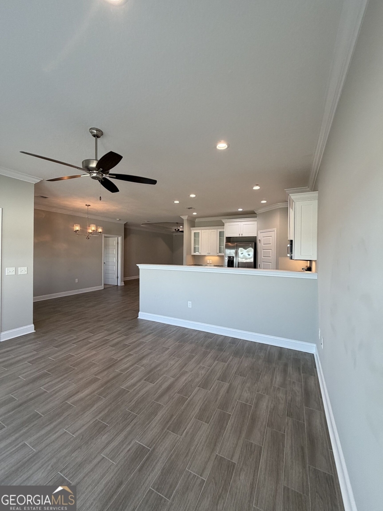 318 The Villas Way - Photo 23