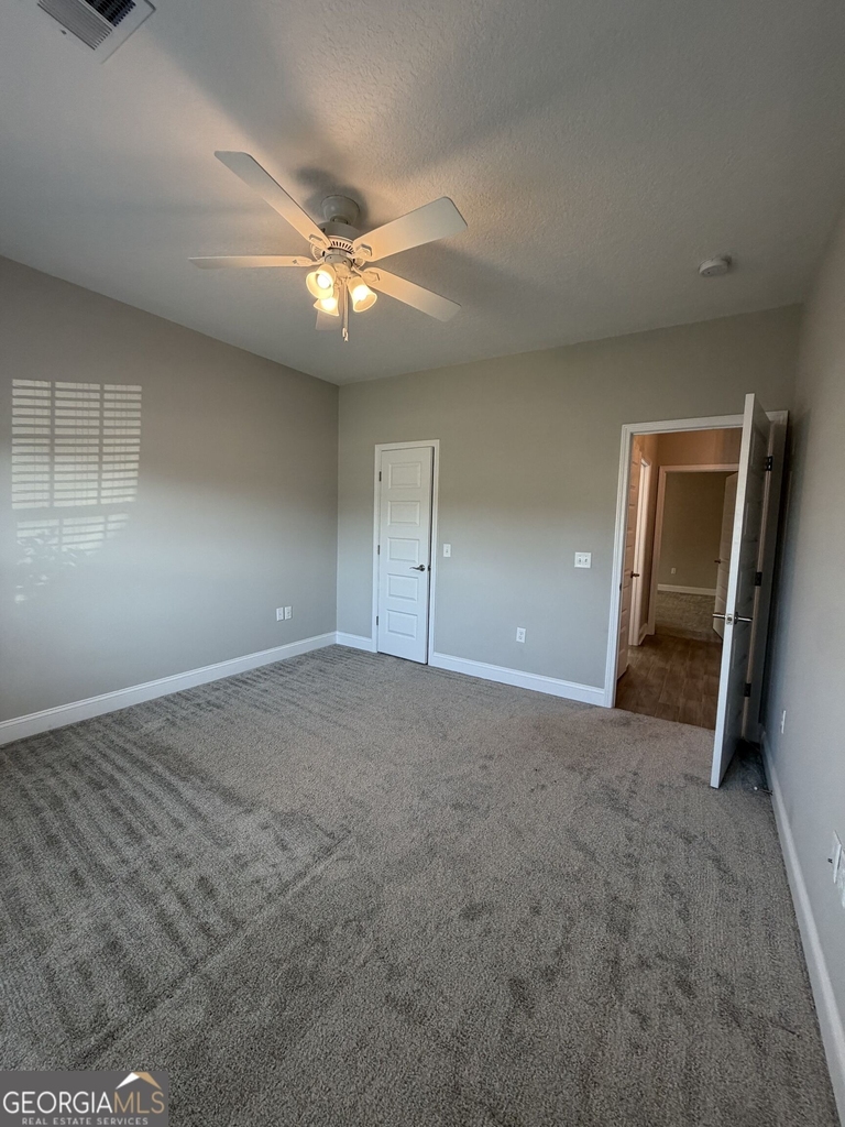 318 The Villas Way - Photo 4