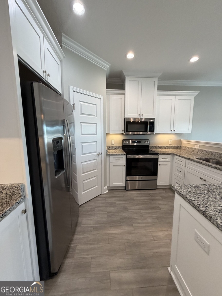 318 The Villas Way - Photo 25