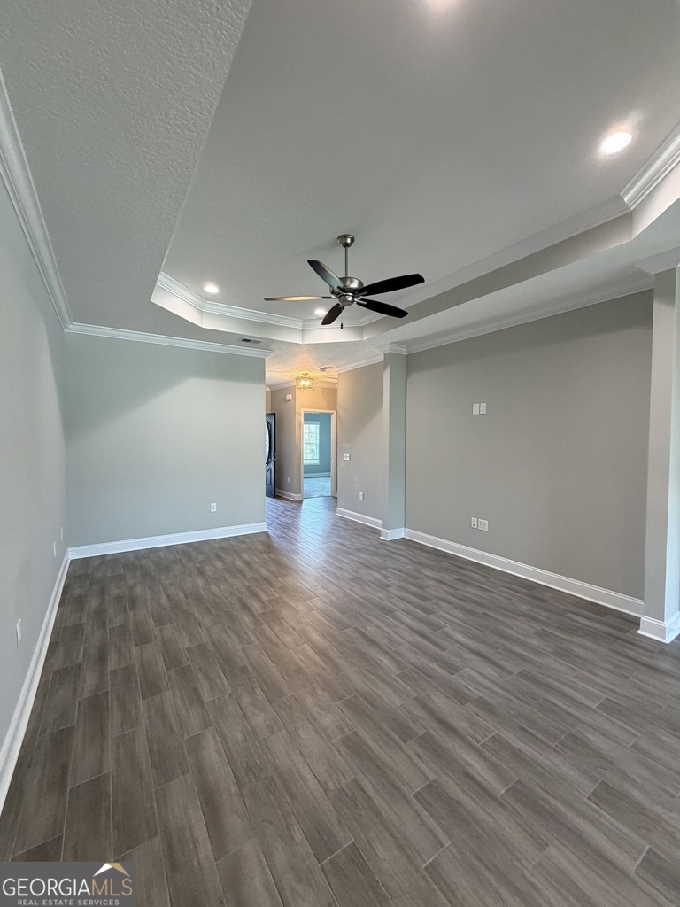 318 The Villas Way - Photo 13