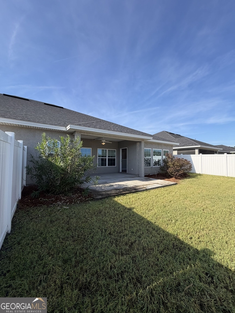 318 The Villas Way - Photo 50