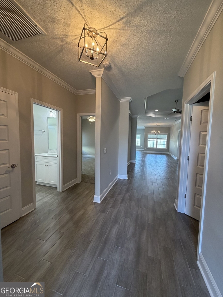 318 The Villas Way - Photo 2
