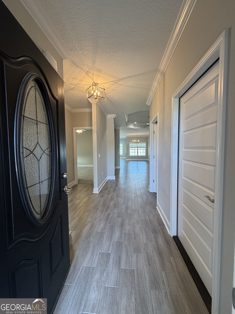 318 The Villas Way - Photo 1