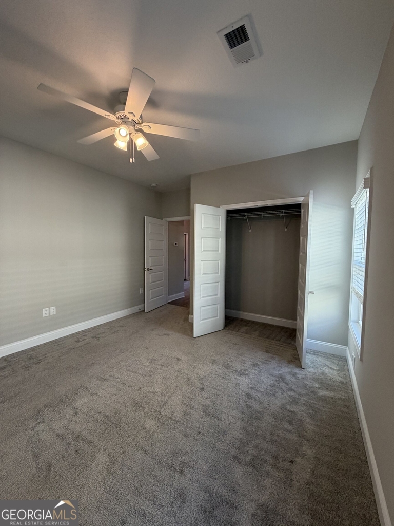 318 The Villas Way - Photo 12