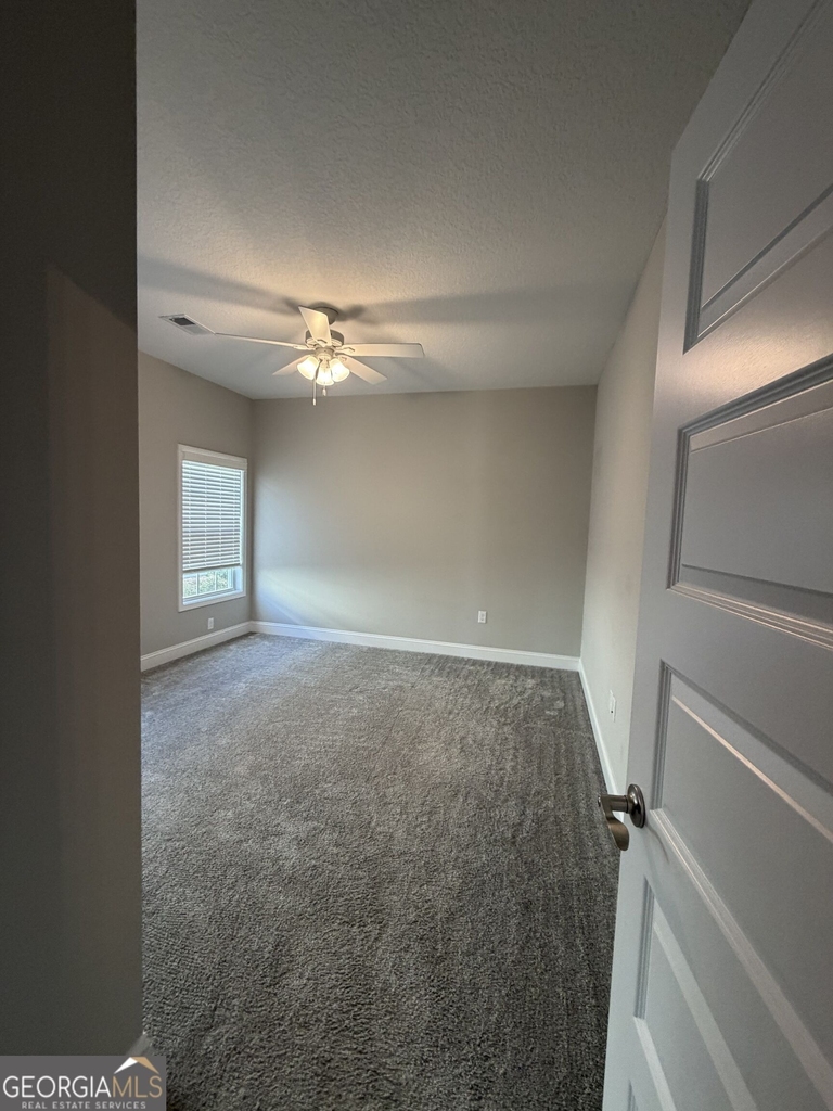 318 The Villas Way - Photo 8