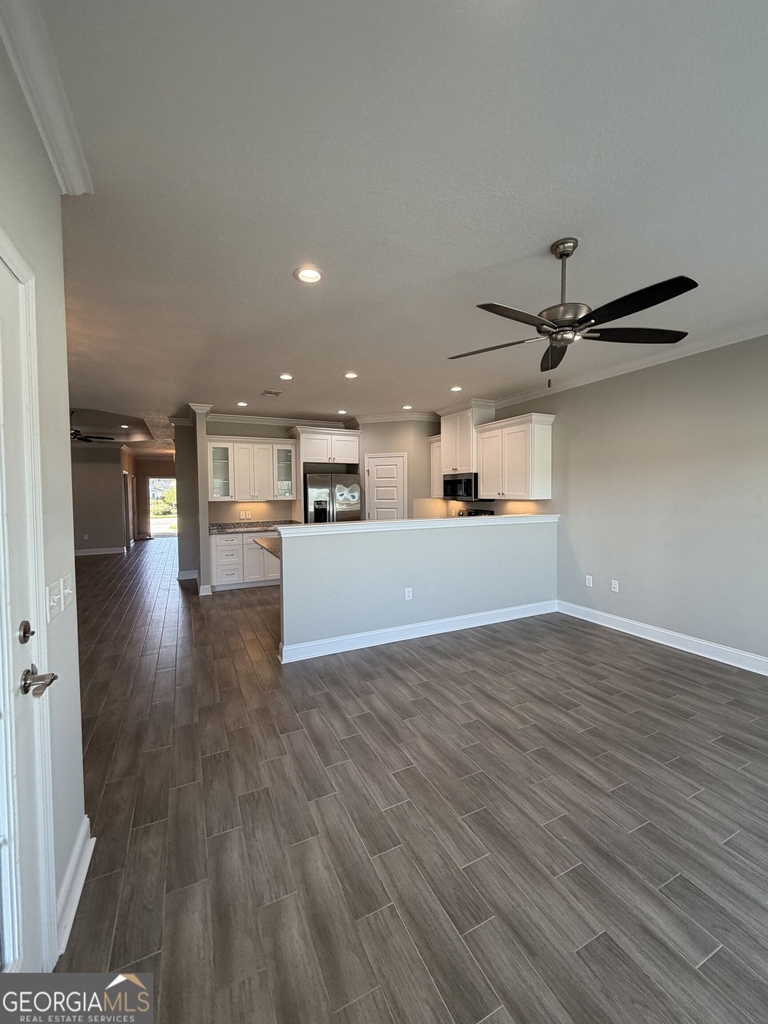 318 The Villas Way - Photo 24