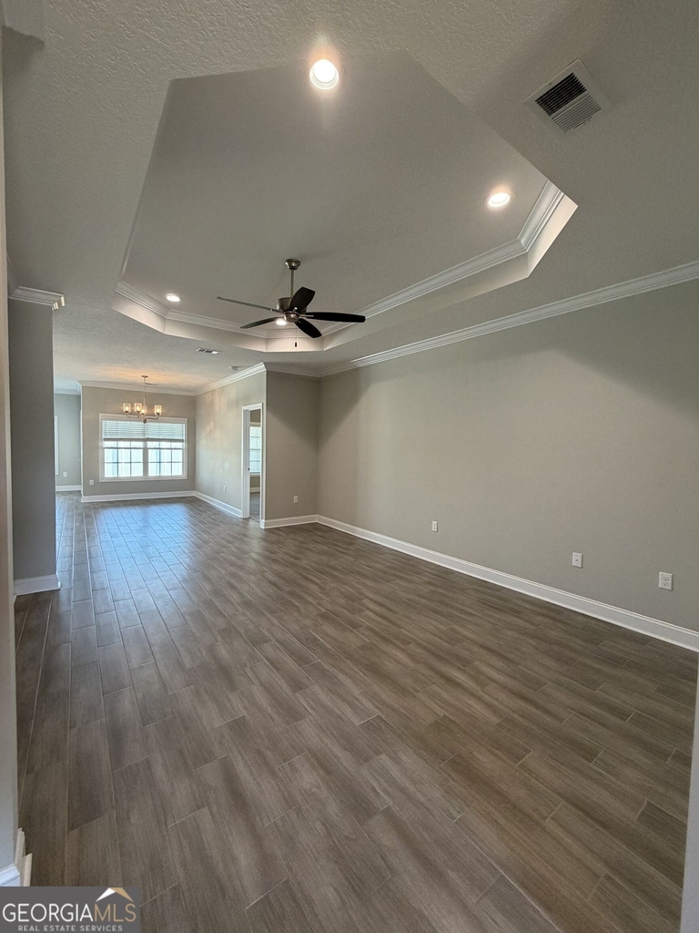 318 The Villas Way - Photo 15