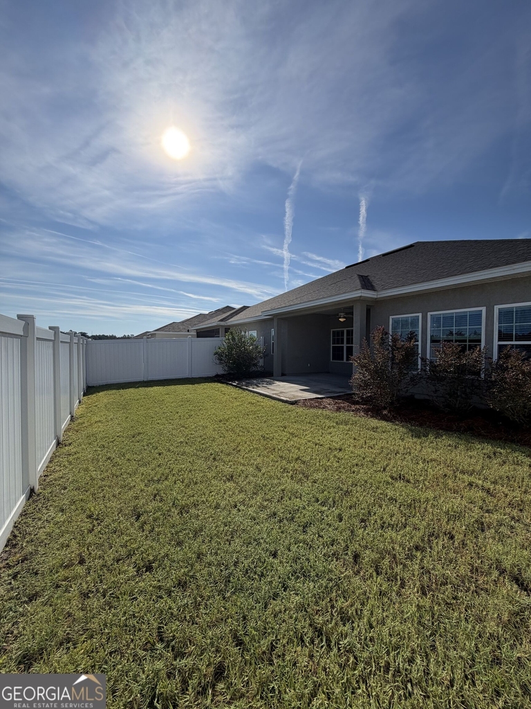 318 The Villas Way - Photo 52