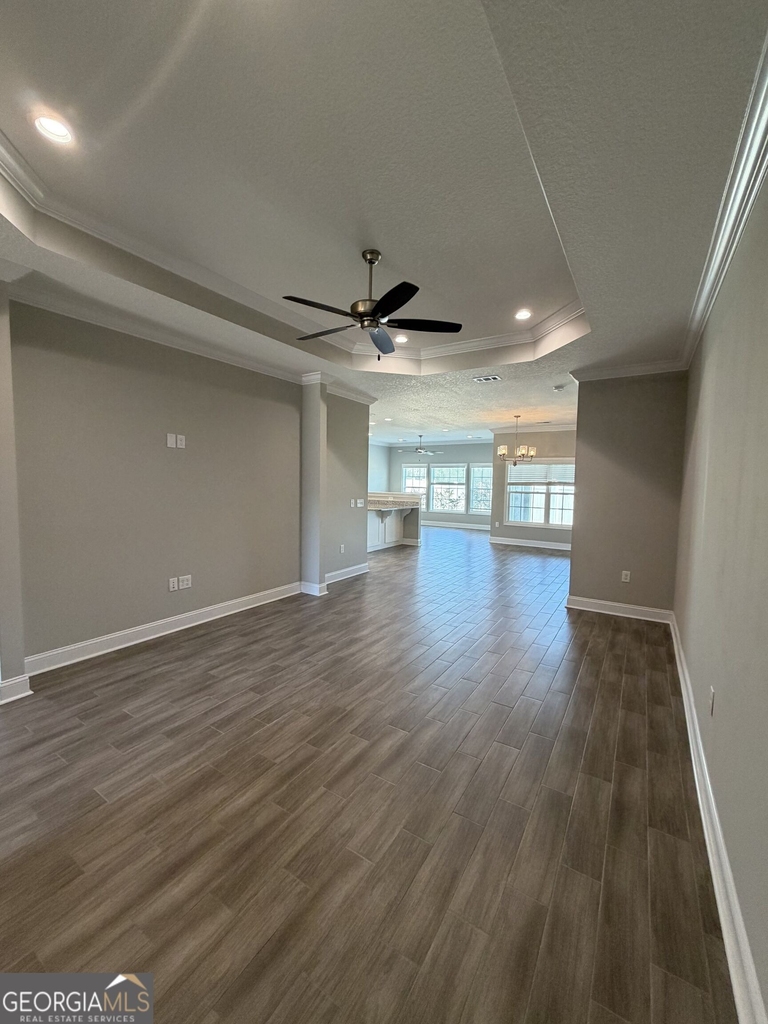 318 The Villas Way - Photo 14