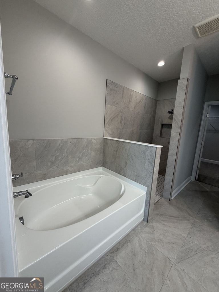 318 The Villas Way - Photo 36