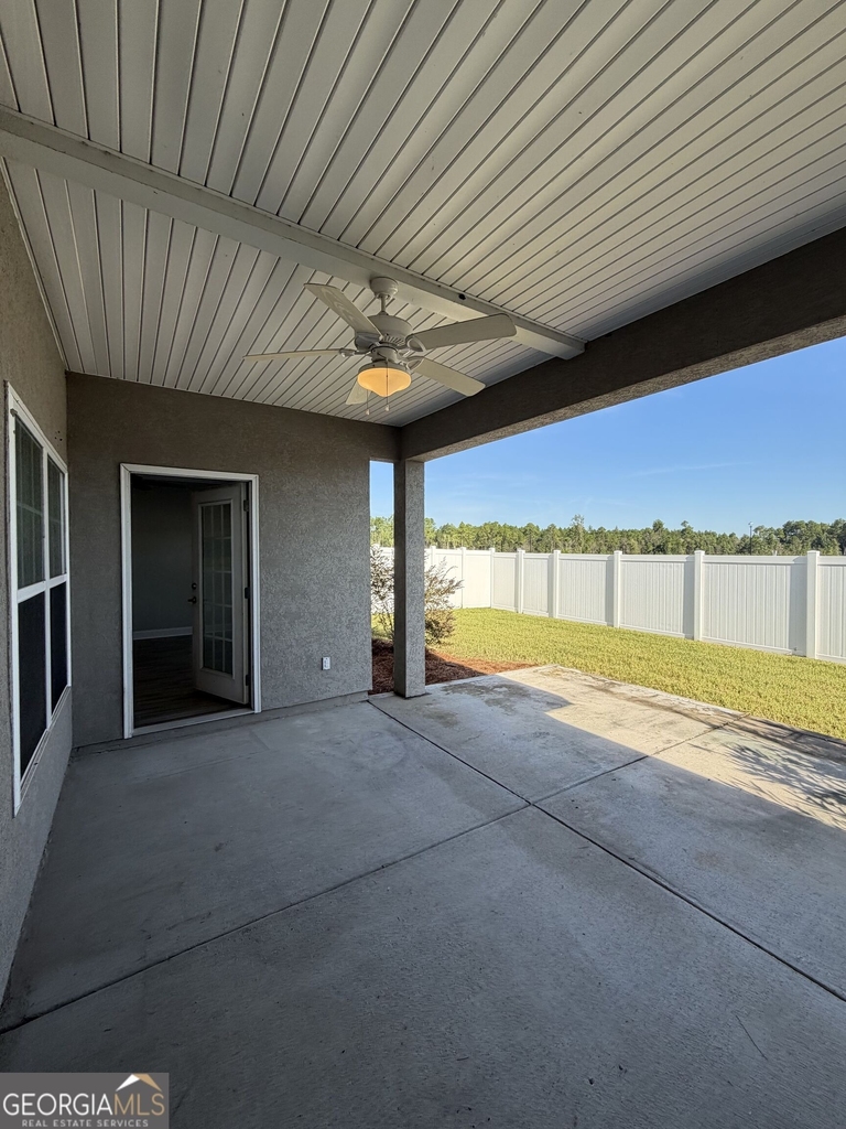 318 The Villas Way - Photo 48
