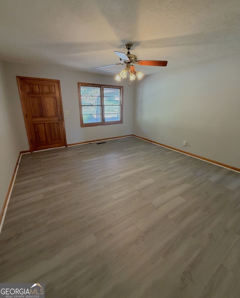 110 Bryan Street - Photo 1