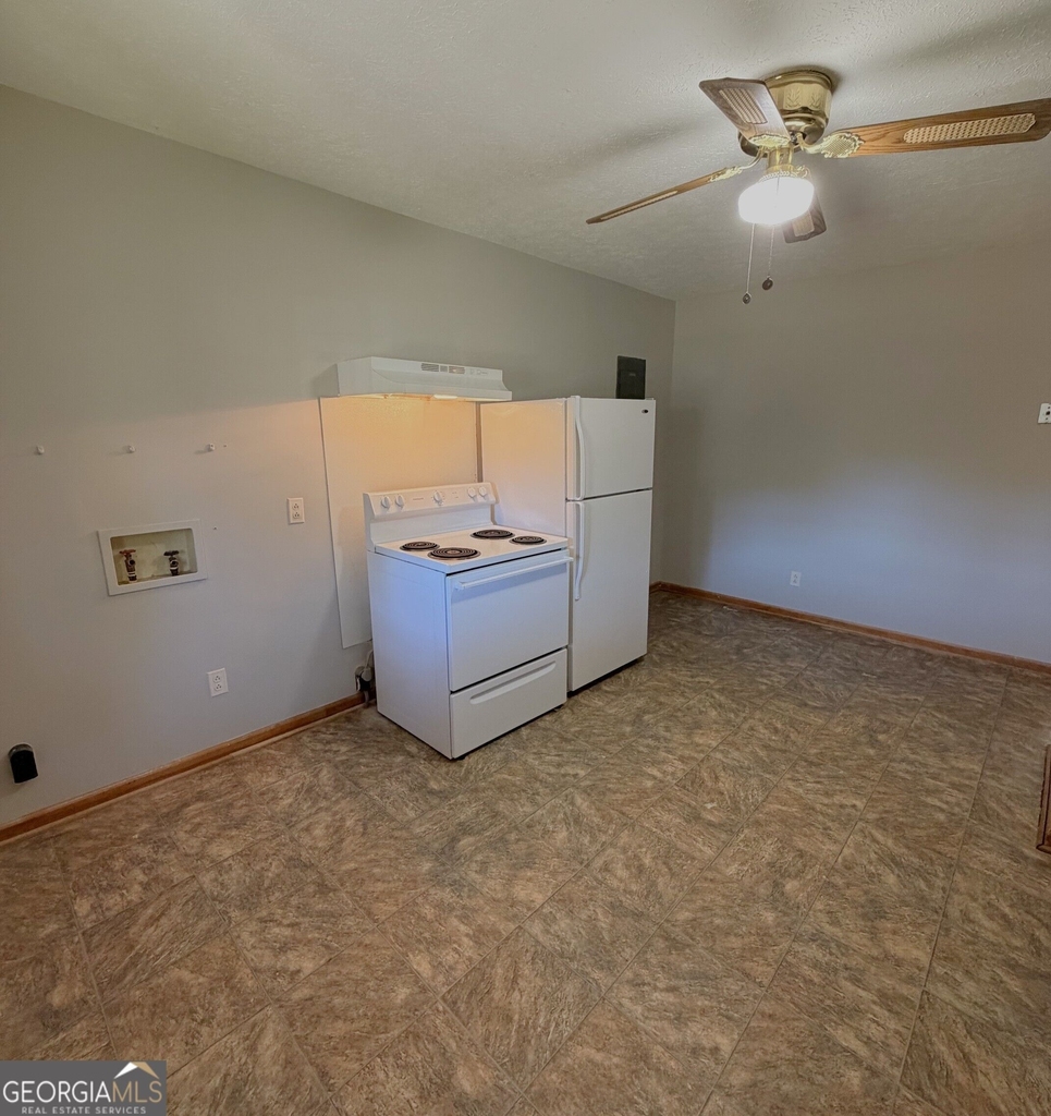 110 Bryan Street - Photo 7