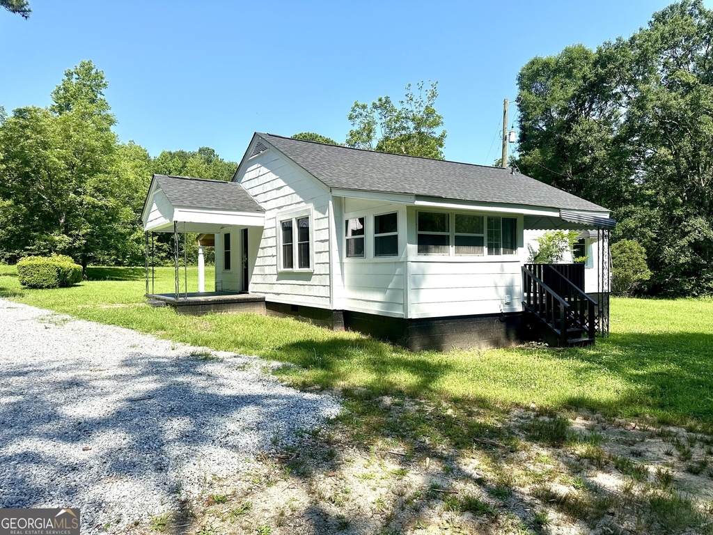 61 Maloy Road - Photo 20