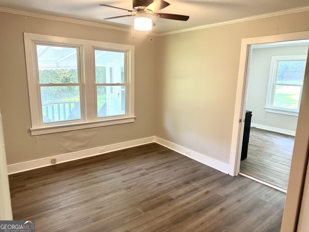 61 Maloy Road - Photo 9