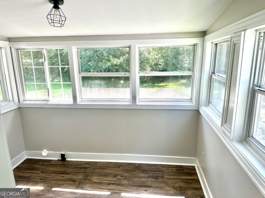 61 Maloy Road - Photo 15