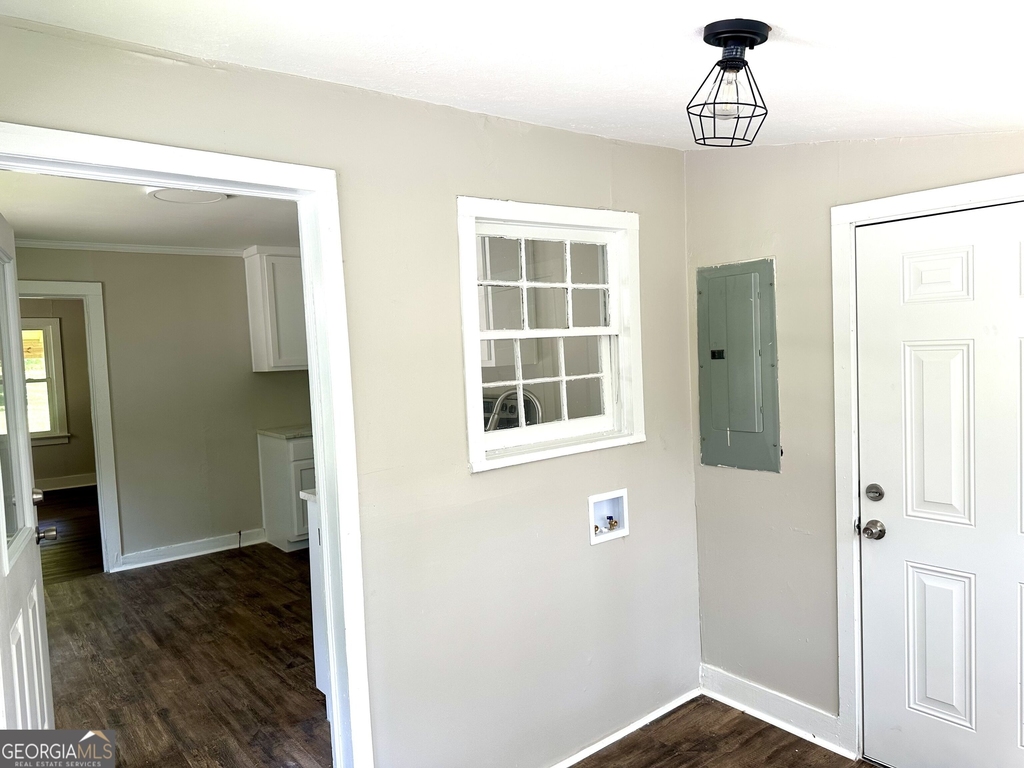 61 Maloy Road - Photo 16