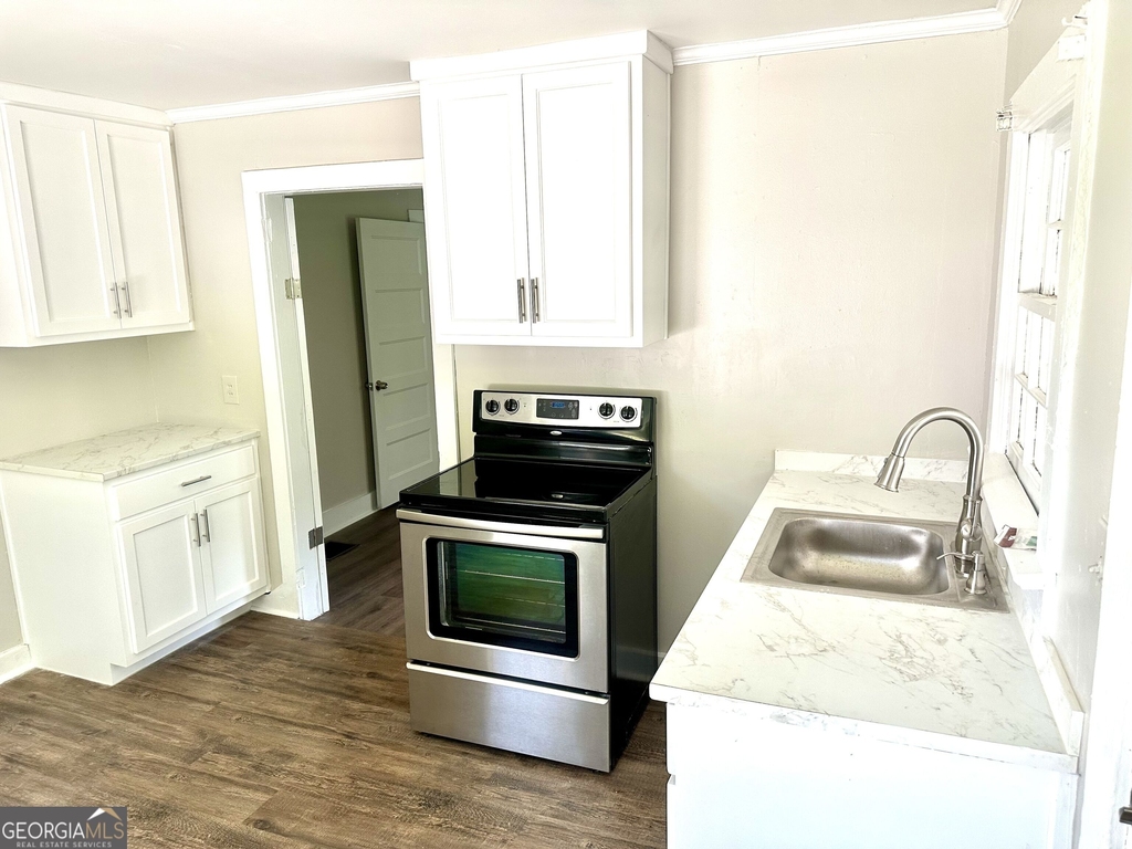61 Maloy Road - Photo 4
