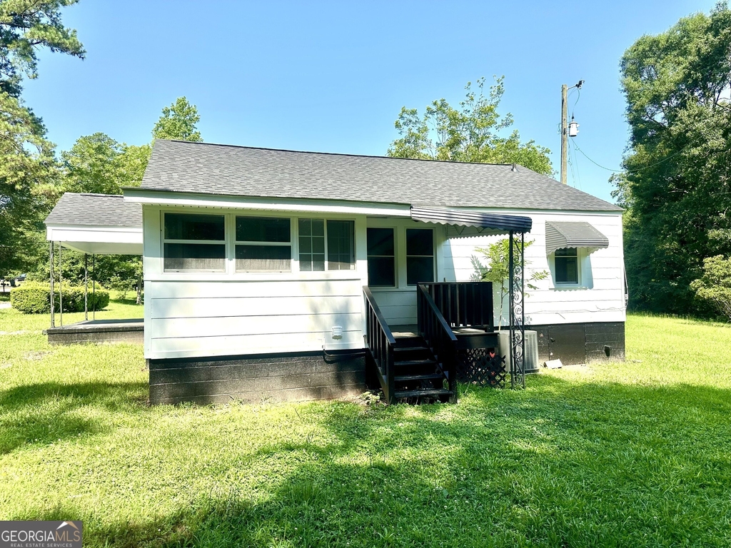 61 Maloy Road - Photo 21