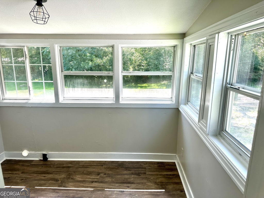 61 Maloy Road - Photo 14