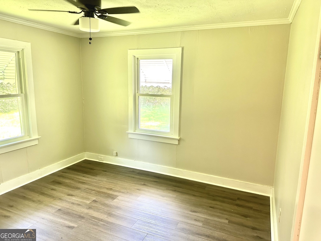 61 Maloy Road - Photo 11
