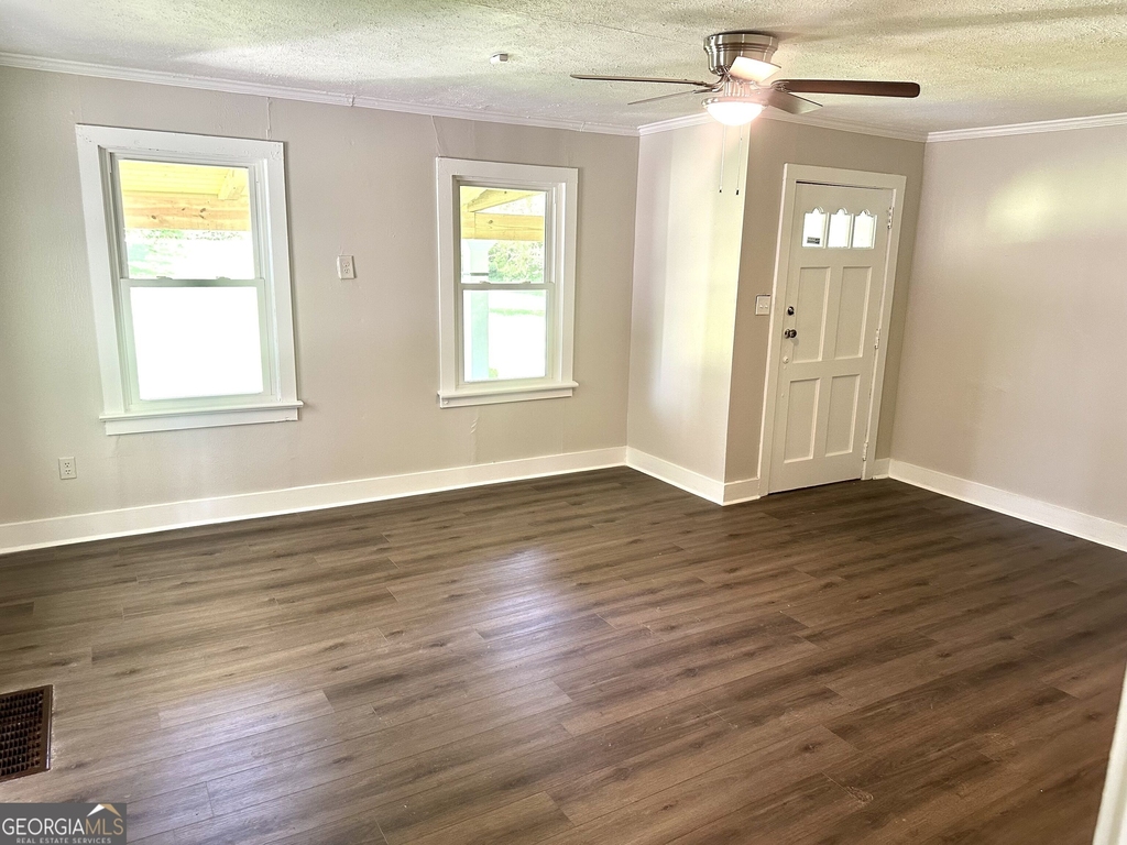 61 Maloy Road - Photo 7