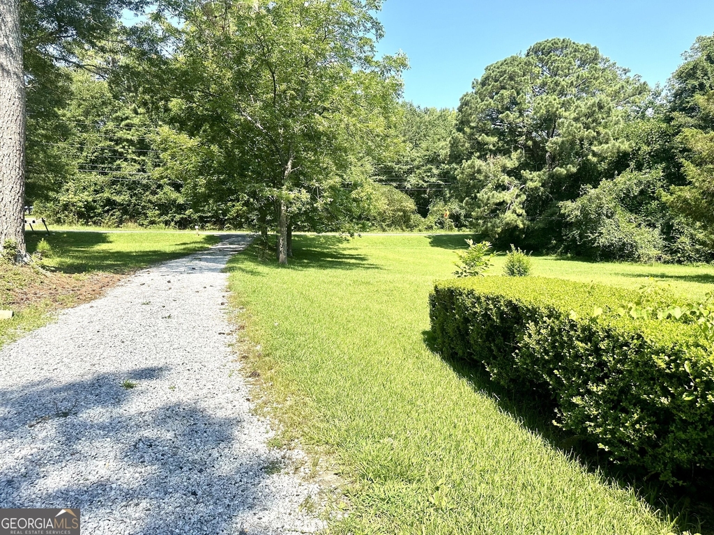61 Maloy Road - Photo 19
