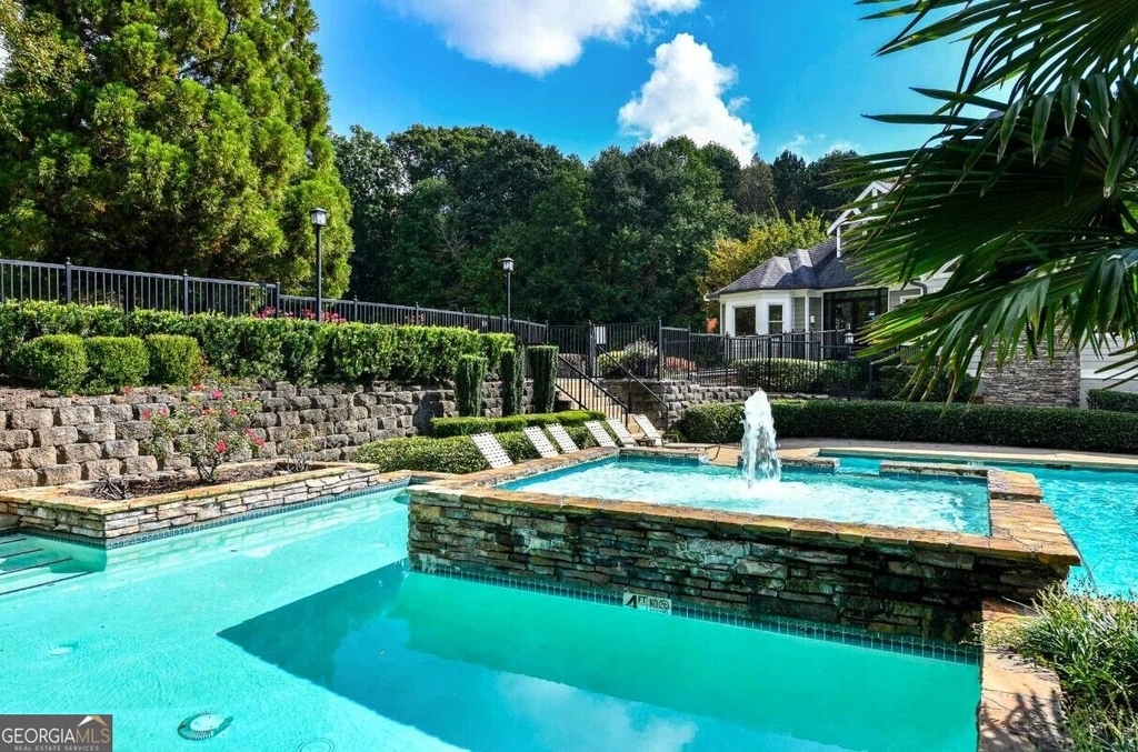 670 Thornton Road - Photo 17