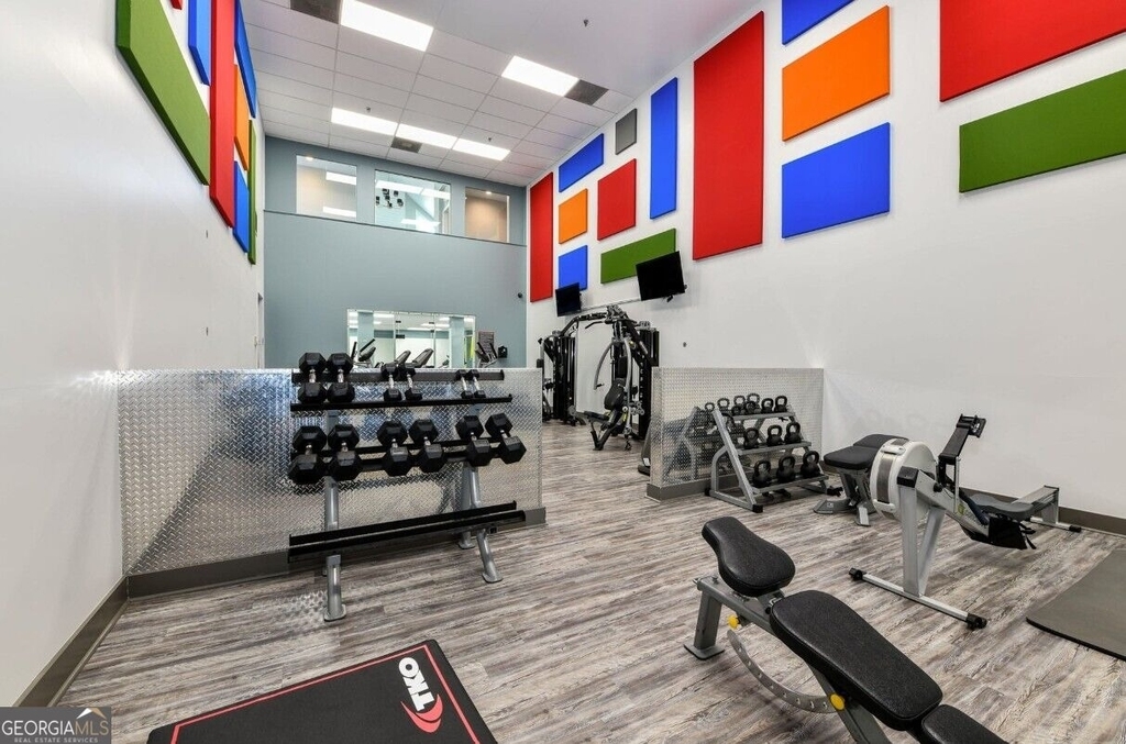 670 Thornton Road - Photo 11