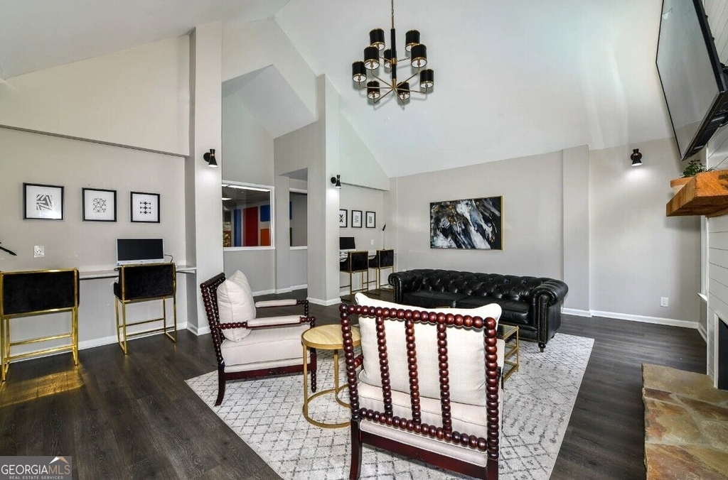 670 Thornton Road - Photo 15